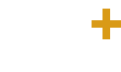 king.ph Responsible