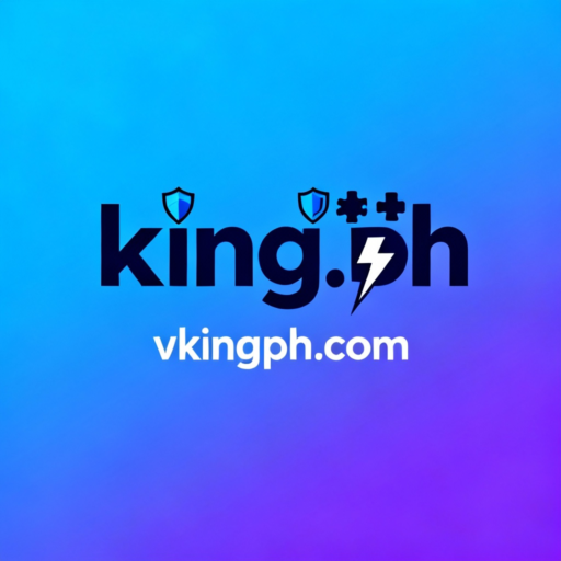 king.ph