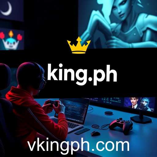 Emerging Trends in Online Gaming