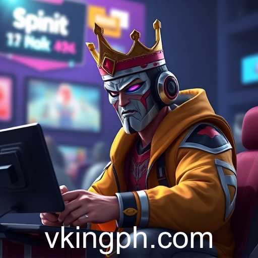 Emerging Trends in Online Gaming