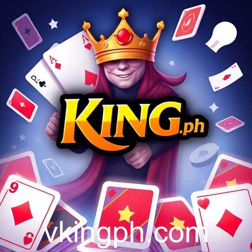 The Evolution of Online Gaming Platforms