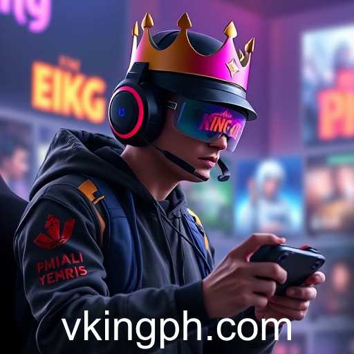 The Evolution of Online Gaming Platforms