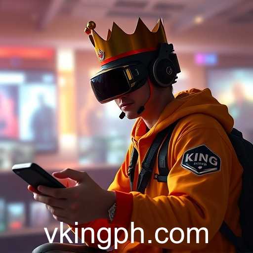 The Evolution of Online Gaming in the Philippines