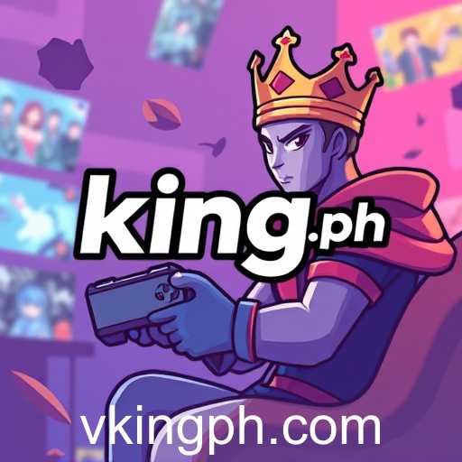 Expanding Horizons in Online Gaming