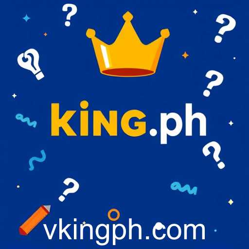 Gaming in the Philippines: king.ph Leads the Charge