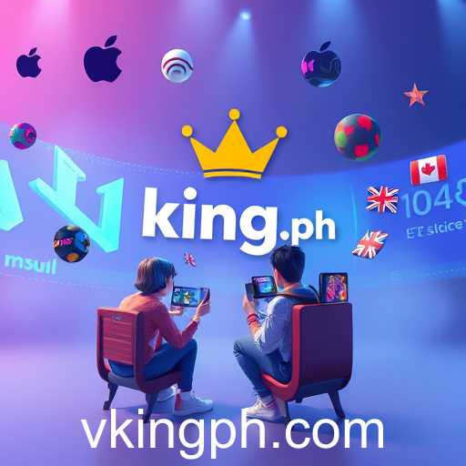 The Rise of Gaming Sites in 2026