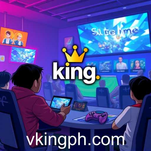 The Rising Influence of Game Websites in 2025