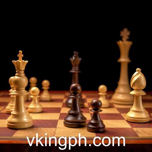 The Digital Dynamics of King.ph in 2025