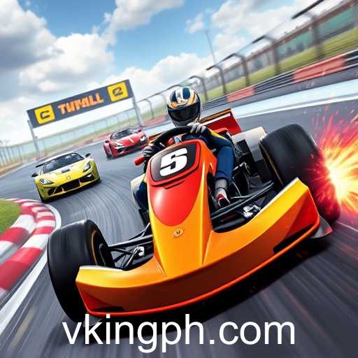 The Expanding Realm of King.ph