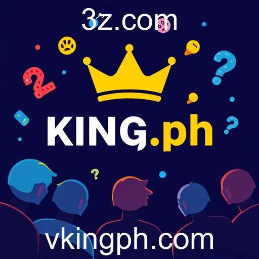 Evolving Gaming Culture in the Philippines