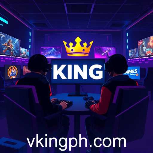 The Rise and Impact of Online Gaming in 2025