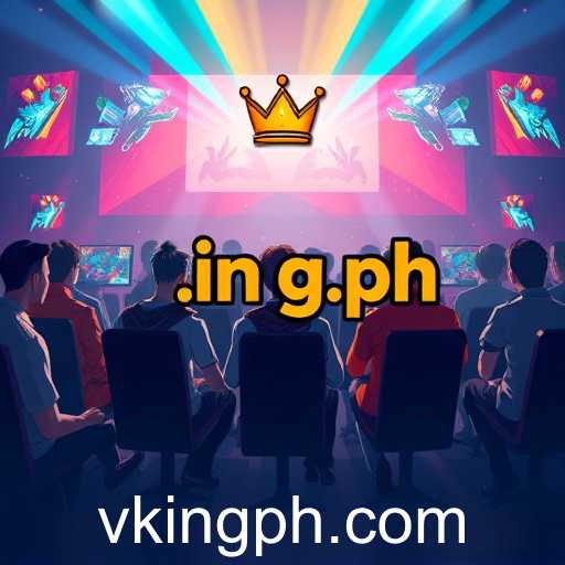 The Rise of King.ph in the Gaming World