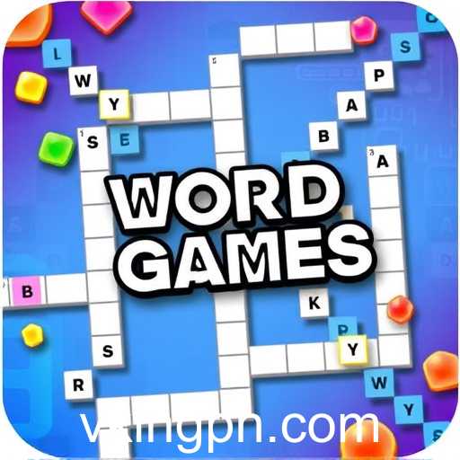 The Rise of king.ph in Global Gaming