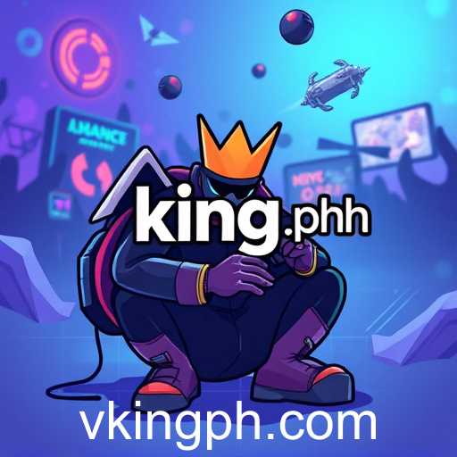 The Rise of king.ph: A Game Changer in the Virtual World