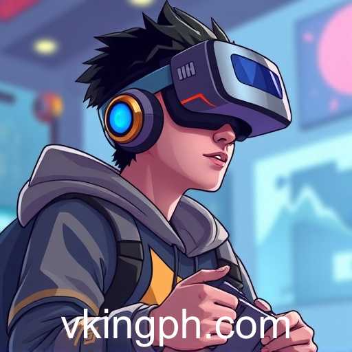 The Rise of king.ph in the Gaming World