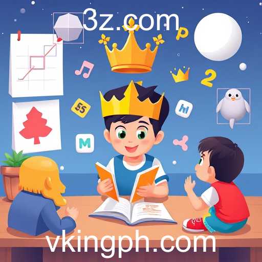 The Rise of King.ph in Global Gaming