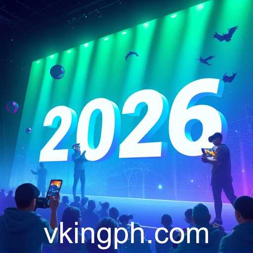 The Rise of Online Gaming and king.ph's Role