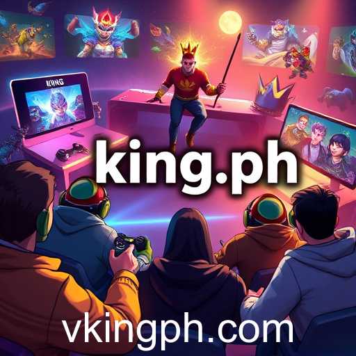 The Rise of Online Gaming Platforms in 2025