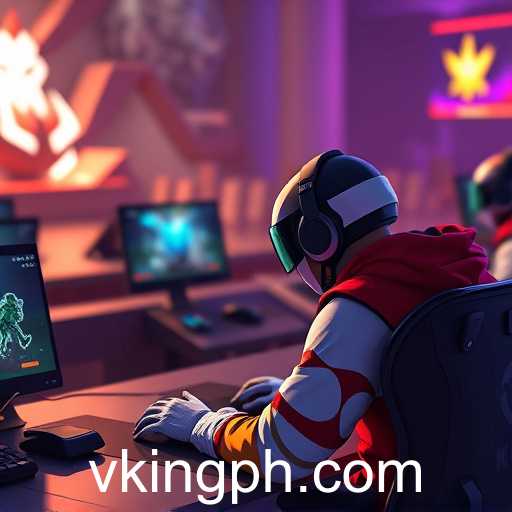 The Rising Influence of Online Gaming in 2025